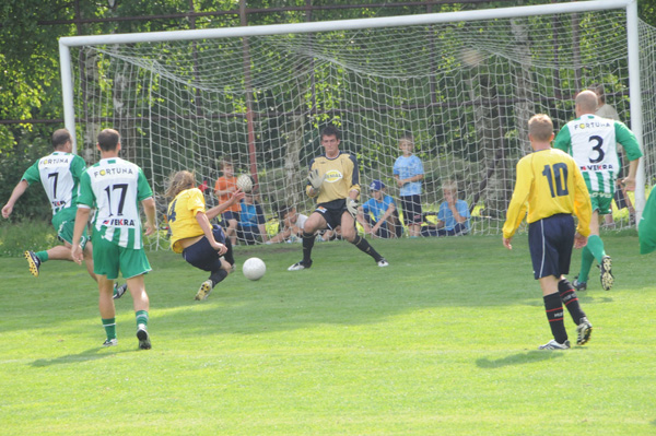 Krchleby_fotbal 170